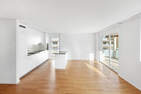 Votre nouveau foyer dans la verdure - Photo 4