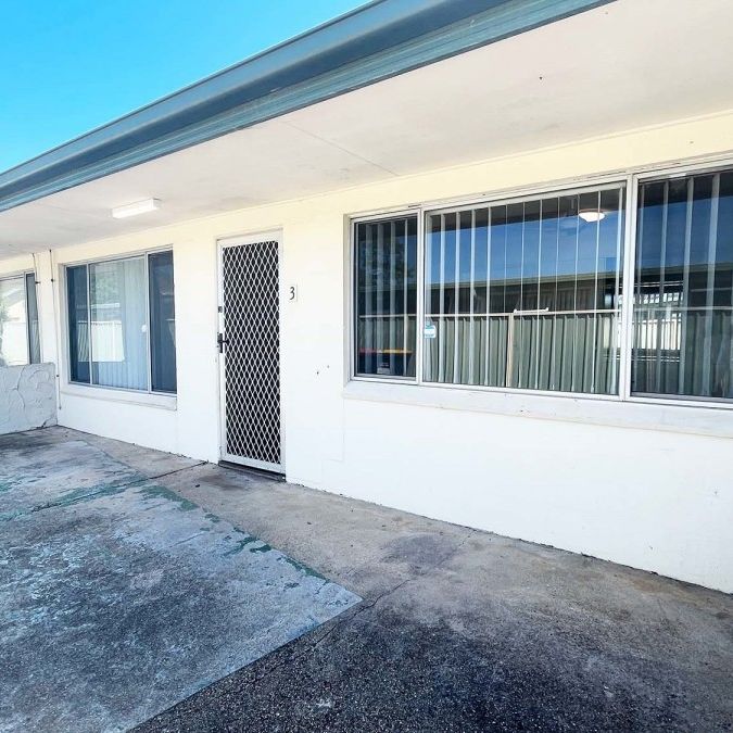 Coffs Harbour, 3/23 Vincent Street - Photo 1