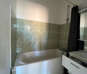 Location Appartement 74m² AULNOY LEZ VALENCIENNES 59300 - Photo 6