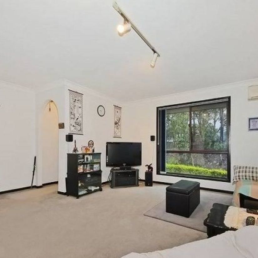 Spacious Family Home with Large Shed & Endless Potential - Photo 1