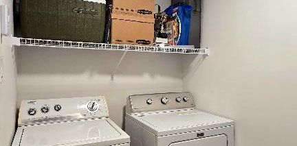 Logement 5 ½ à louer à Saint-Hyacinthe - Photo 2