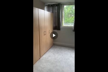 Room in a Shared Flat, Holcroft Court, W1W - Photo 2