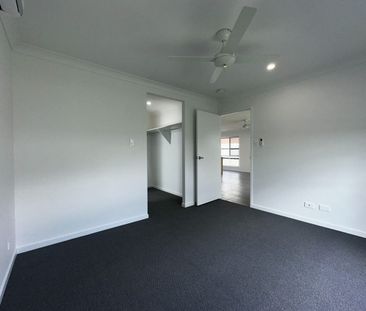 Family-Friendly Living in a Prime Estate - Photo 4