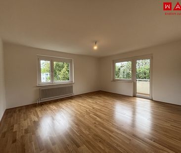 Herbstaktion erstes Monat mietfrei! Lichtdurchflutete 2-Zimmer-Wohn... - Photo 5