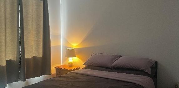 Appartement à louer (5 1/2) - Photo 2