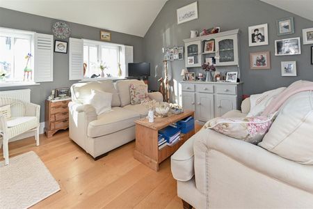 Brewery Hill, Arundel, BN18 9FJ - Photo 3