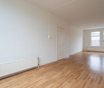 Te huur: Appartement Pijnboomstraat in Den Haag - Foto 4