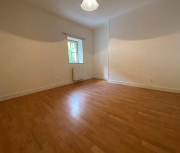 Location Appartement 2 pièces 42m² MONTRICHARD VAL DE CHER 41400 - Photo 5