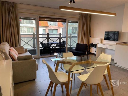 Studio te huur - Photo 1