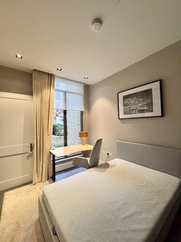 Young Street, London - Photo 5