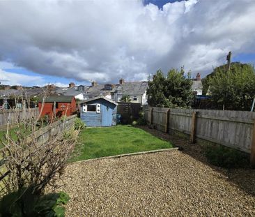 1 bedroom bungalow to rent - Photo 5