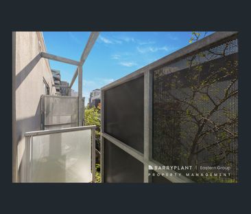 Modern Place To Call Home! - Photo 3