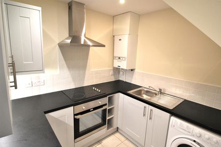 12 The Causeway, Chippenham, SN15 - Photo 3