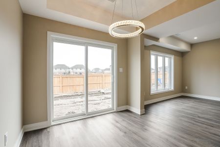 For Lease - 177 Rykert Street Unit# Upper, St. Catharines, Ontario - Photo 3