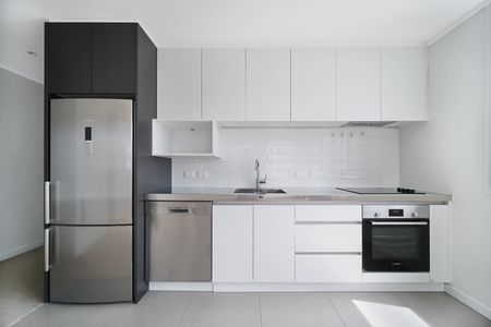 The Best in Altro - Photo 4