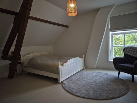 Huis te huur: Provincialeweg 66 3998 JK Schalkwijk - Photo 4