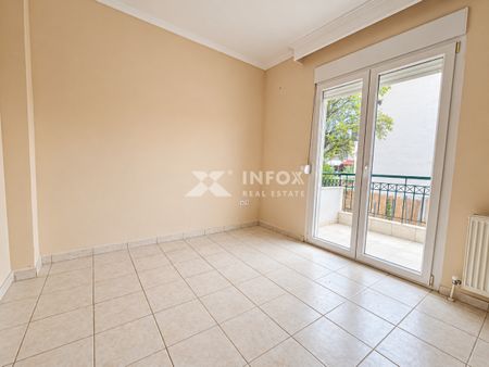 Ενοικιάζεται Μεζονέτα 150 τ.μ. - Photo 3