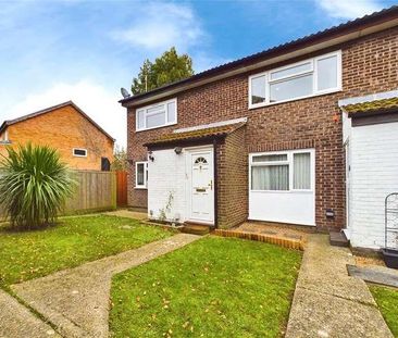 Narromine Drive, Calcot, Reading, Berkshire, RG31 - Photo 6