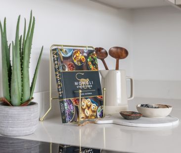 1 bedroom apartment to rent - Photo 6