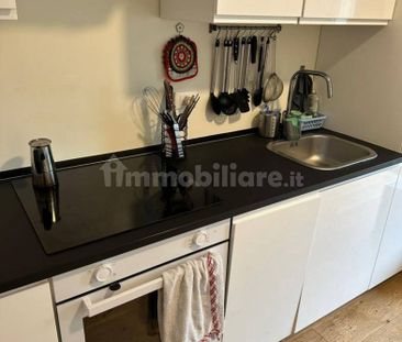 Bilocale via Alfredo Calzolari 34, Bolognina, Bologna - Foto 5