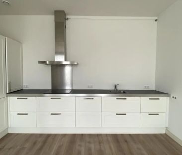 Koninginneweg 56 3 - Photo 3