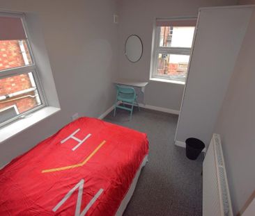 1 bedroom terraced house to rent - Photo 2