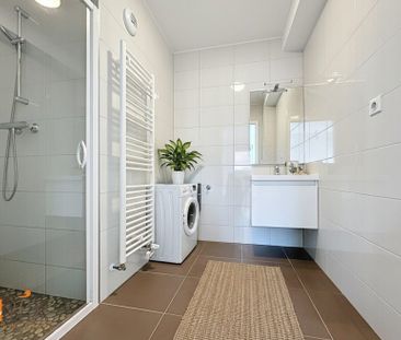 Appartement 2 pièces à Rixheim - Photo 3