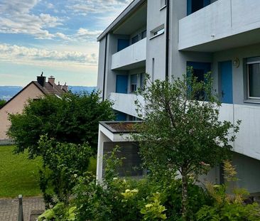 Wohnen an sonniger und naturnaher Lage - Photo 4