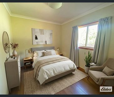 Spacious & Convenient 2 Bedroom Granny Flat - Photo 3