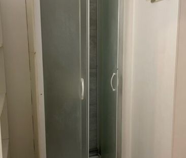 Studio meublé quartier Séraucourt - Photo 6