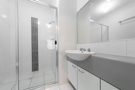 3/336 King Avenue, Durack QLD 4077 - House For Rent - $600 | Domain - Photo 3