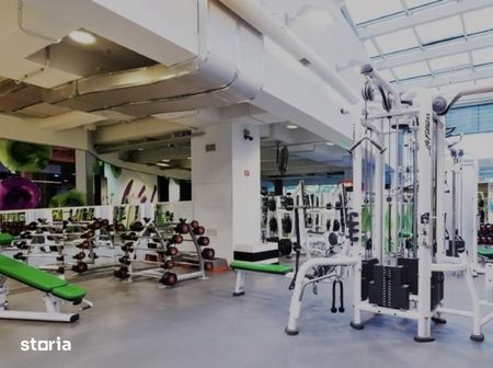 DRISTOR. Apartament 2 camere de inchiriat - Photo 4