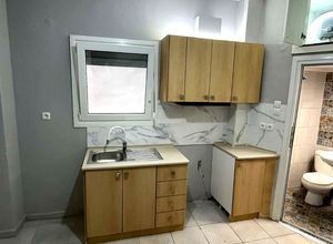 Διαμέρισμα για ενοικίαση - Άνω Πόλη, - Photo 2