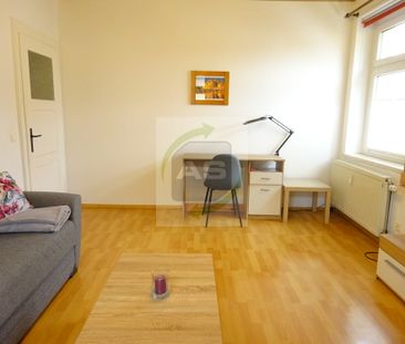 Zuhausegefühl sofort - Photo 3