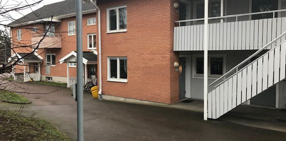 Åsbovägen 11 G Strålsnäs - Foto 2