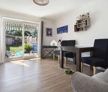 Chiltern Close, Colchester, Essex, CO1 - Photo 2