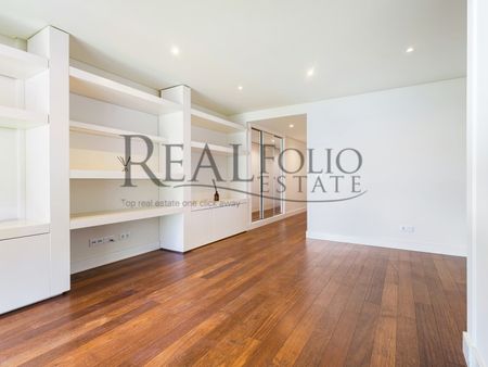 Apartamento T2 em Lisboa - Photo 5