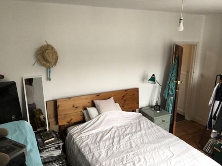 Cleave Street , BS2 9UD - Photo 2