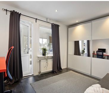 Tornursgatan, Tygelsjö - Photo 4