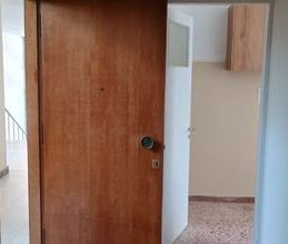 Studio/Γκαρσονιέρα για ενοικίαση - Λάρισα, - Photo 4