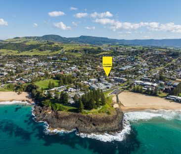 Stylish 1-Bedroom Unit in Kiama - Photo 6