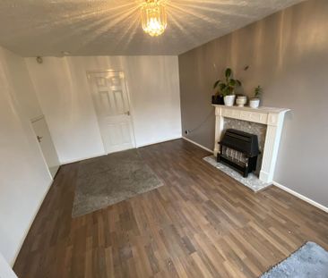 2 bedroom house to rent - Photo 1