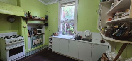 North Perth - Photo 3