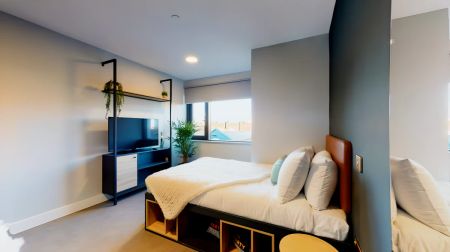 Townhouse Room Plus - Photo 2