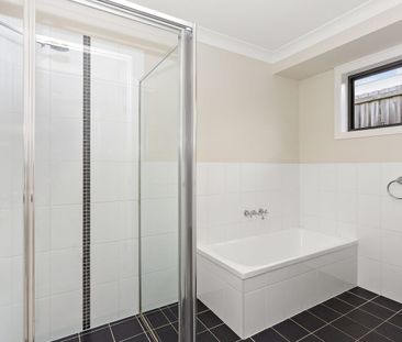 Perfect Family Home! - Photo 6