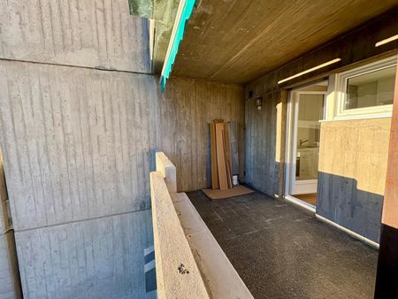 Très grand appartement 3.5p entièrement rénové - Photo 3