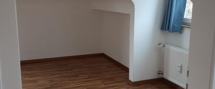 2-Zimmer Wohnung in Köln-Müngersdorf - Foto 1