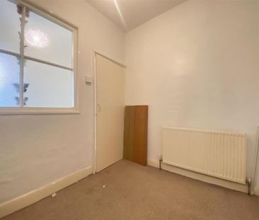 2 bedroom cottage to rent - Photo 4