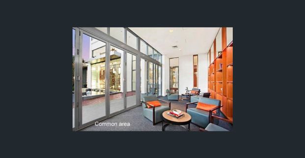 Elegant Apartment, Convenient location and Comfortable Living. - Photo 1