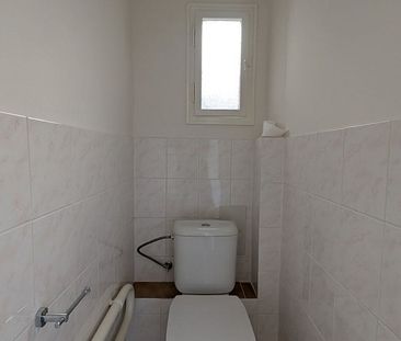 Pronájem bytu 1+1 50 m² - Photo 4